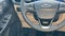 2020 Ford Escape Hybrid Titanium