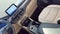 2020 Ford Escape Hybrid Titanium