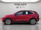 2020 Ford Escape Hybrid Titanium