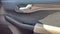2020 Ford Escape Hybrid Titanium