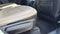 2020 Ford Escape Hybrid Titanium