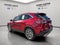 2020 Ford Escape Hybrid Titanium