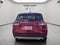 2020 Ford Escape Hybrid Titanium