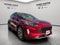 2020 Ford Escape Hybrid Titanium