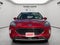 2020 Ford Escape Hybrid Titanium