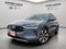 2023 Ford Escape Hybrid Platinum