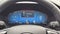 2023 Ford Escape Hybrid Platinum