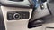 2023 Ford Escape Hybrid Platinum