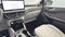 2023 Ford Escape Hybrid Platinum
