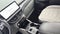 2023 Ford Escape Hybrid Platinum
