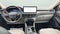 2023 Ford Escape Hybrid Platinum