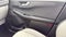 2023 Ford Escape Hybrid Platinum