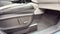 2023 Ford Escape Hybrid Platinum