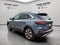 2023 Ford Escape Hybrid Platinum