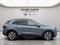 2023 Ford Escape Hybrid Platinum