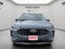 2023 Ford Escape Hybrid Platinum