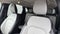 2023 Ford Escape Hybrid Platinum
