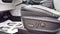 2023 Ford Escape Hybrid Platinum