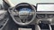2023 Ford Escape Hybrid Platinum