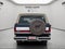 1988 Ford Bronco XLT