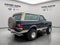 1988 Ford Bronco XLT