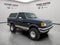 1988 Ford Bronco XLT