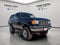 1988 Ford Bronco XLT