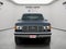 1988 Ford Bronco XLT