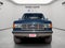1988 Ford Bronco XLT