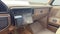 1988 Ford Bronco XLT