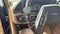 1988 Ford Bronco XLT
