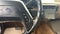 1988 Ford Bronco XLT