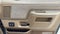 1988 Ford Bronco XLT