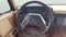 1988 Ford Bronco XLT