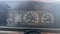 1988 Ford Bronco XLT