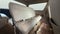 1988 Ford Bronco XLT
