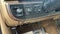 1988 Ford Bronco XLT