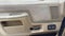 1988 Ford Bronco XLT