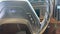1988 Ford Bronco XLT