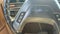 1988 Ford Bronco XLT