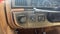 1988 Ford Bronco XLT