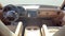 1988 Ford Bronco XLT