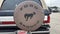 1988 Ford Bronco XLT