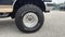 1988 Ford Bronco XLT