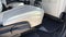 2018 Ford Expedition Max Platinum