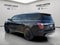 2018 Ford Expedition Max Platinum