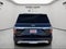 2018 Ford Expedition Max Platinum