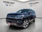 2022 Ford Expedition Max King Ranch