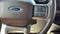 2022 Ford Expedition Max King Ranch