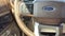 2022 Ford Expedition Max King Ranch